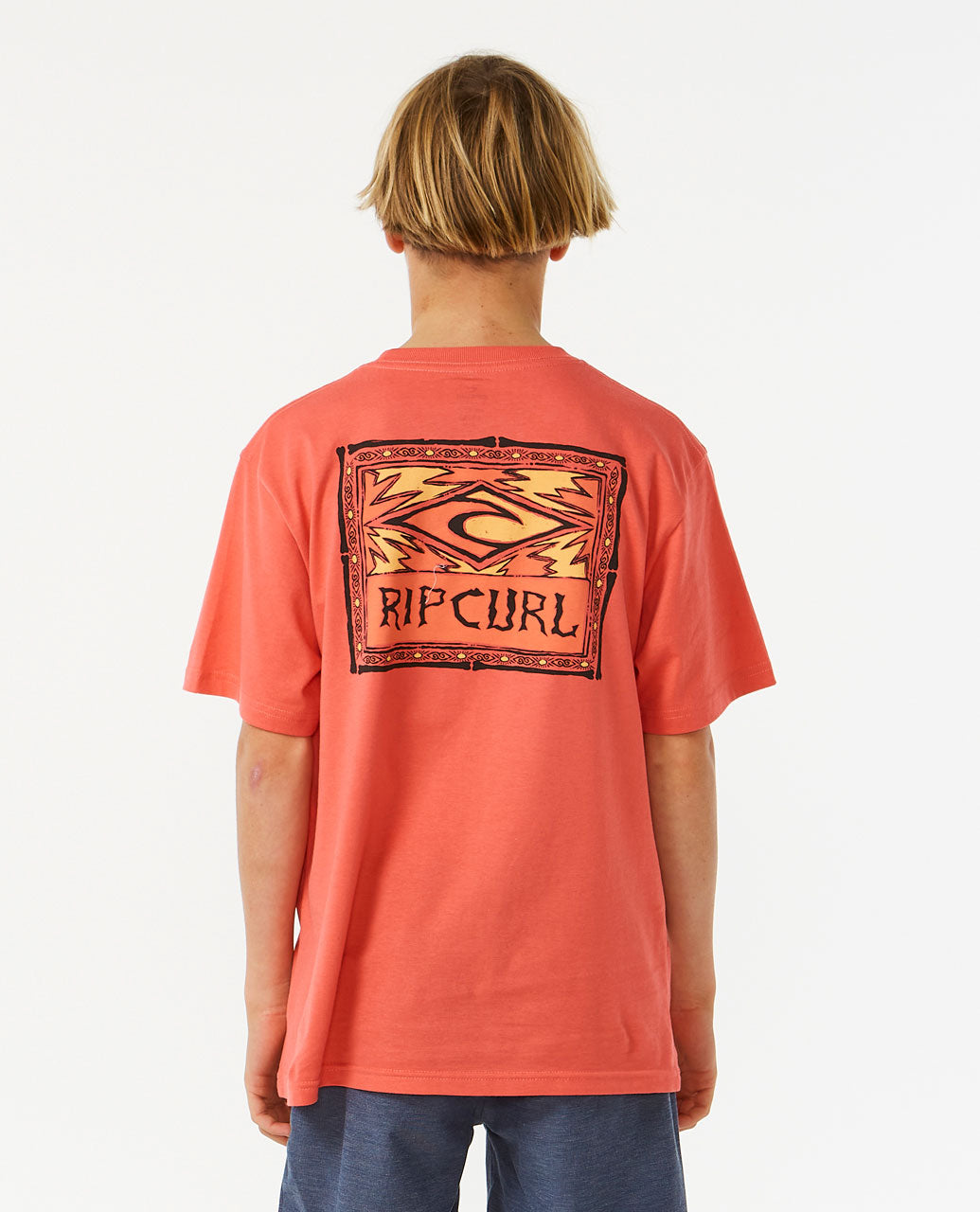Hot Coral-3