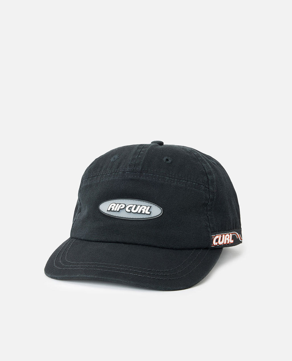 Washed Black-1