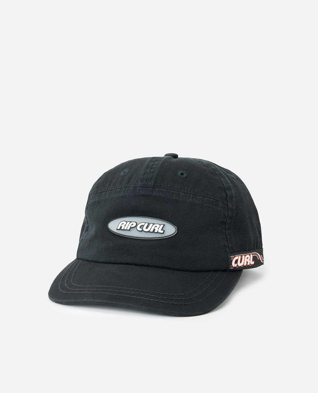 Washed Black-1