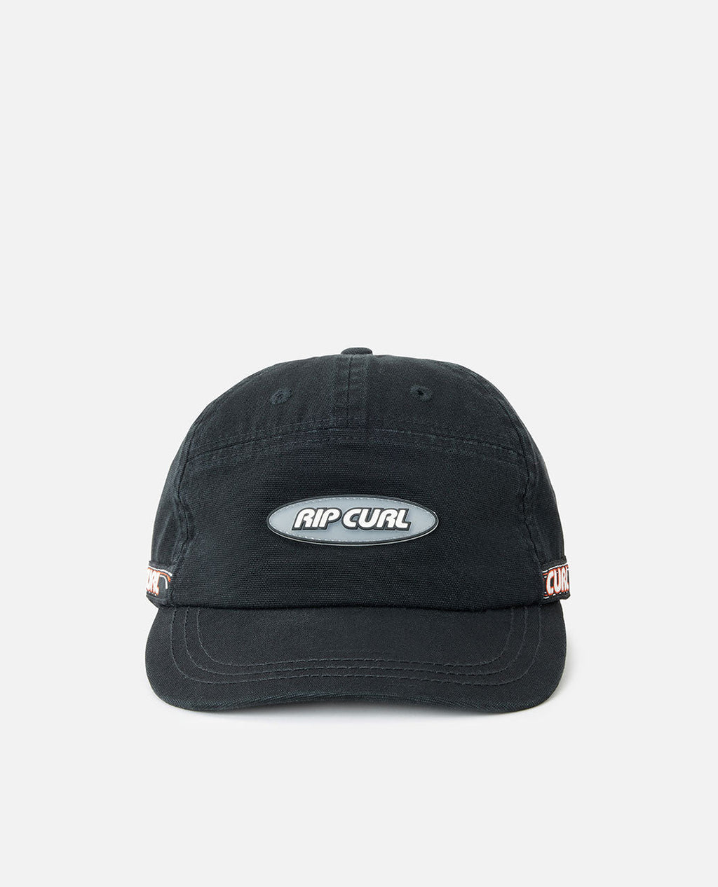 Washed Black-2