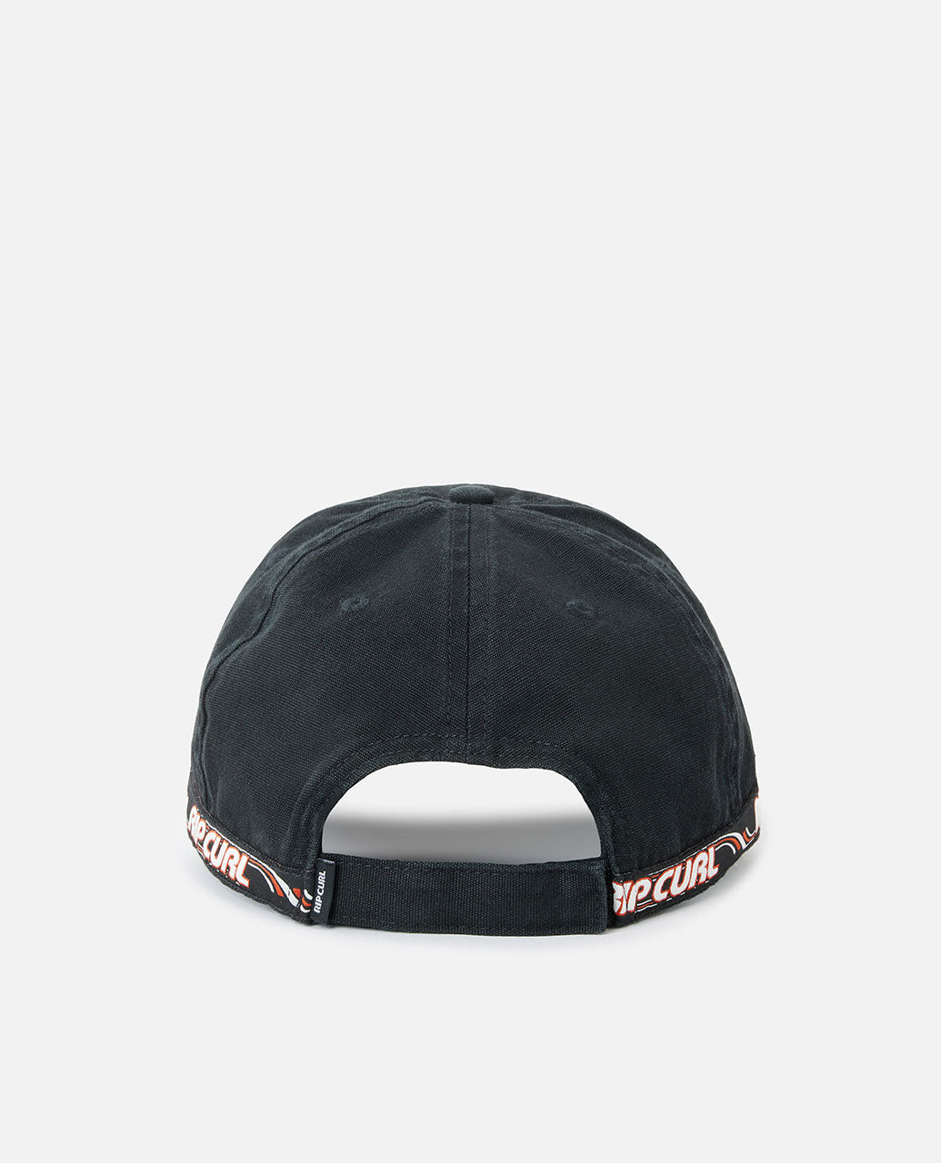 Washed Black-3