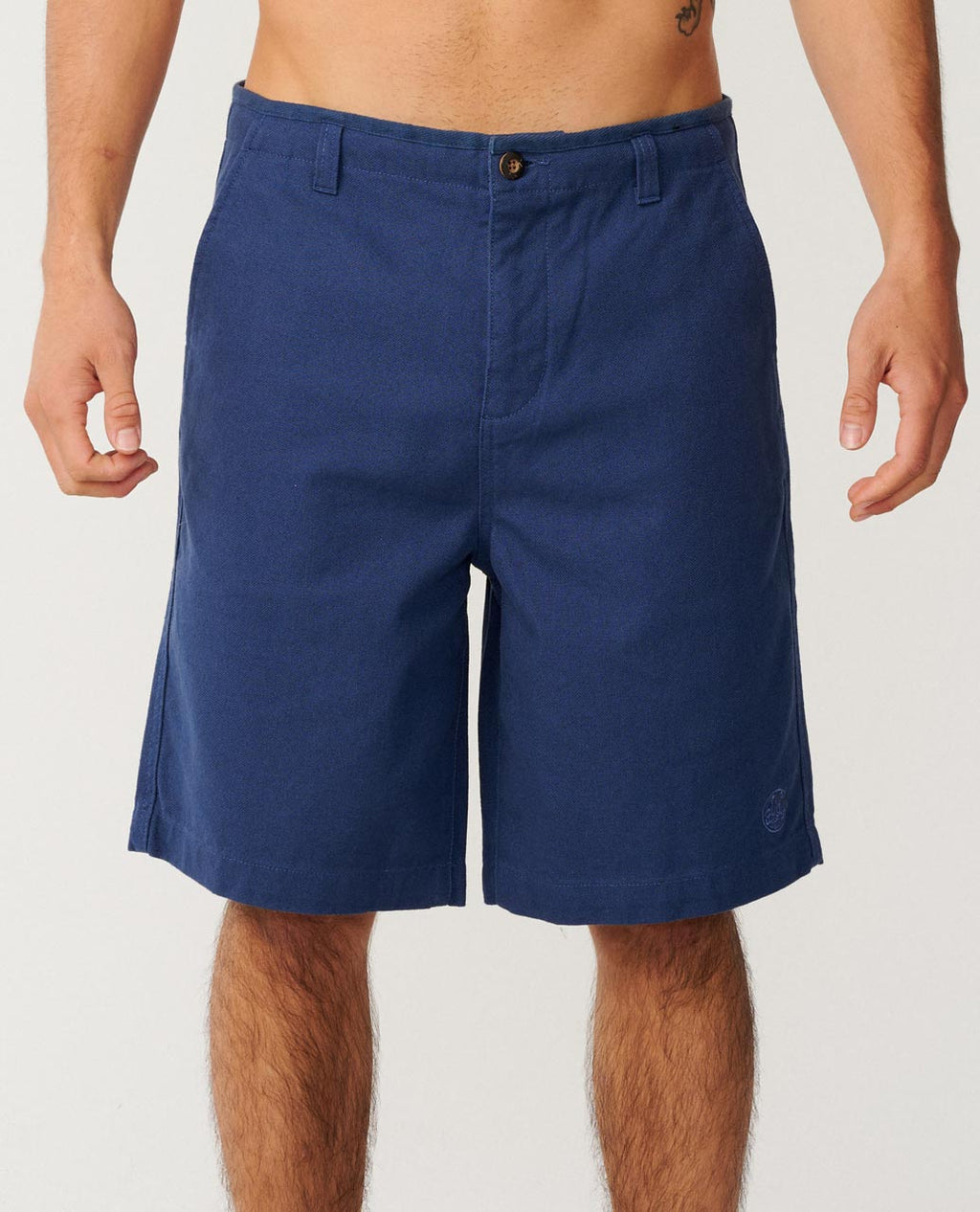 Light Navy-1