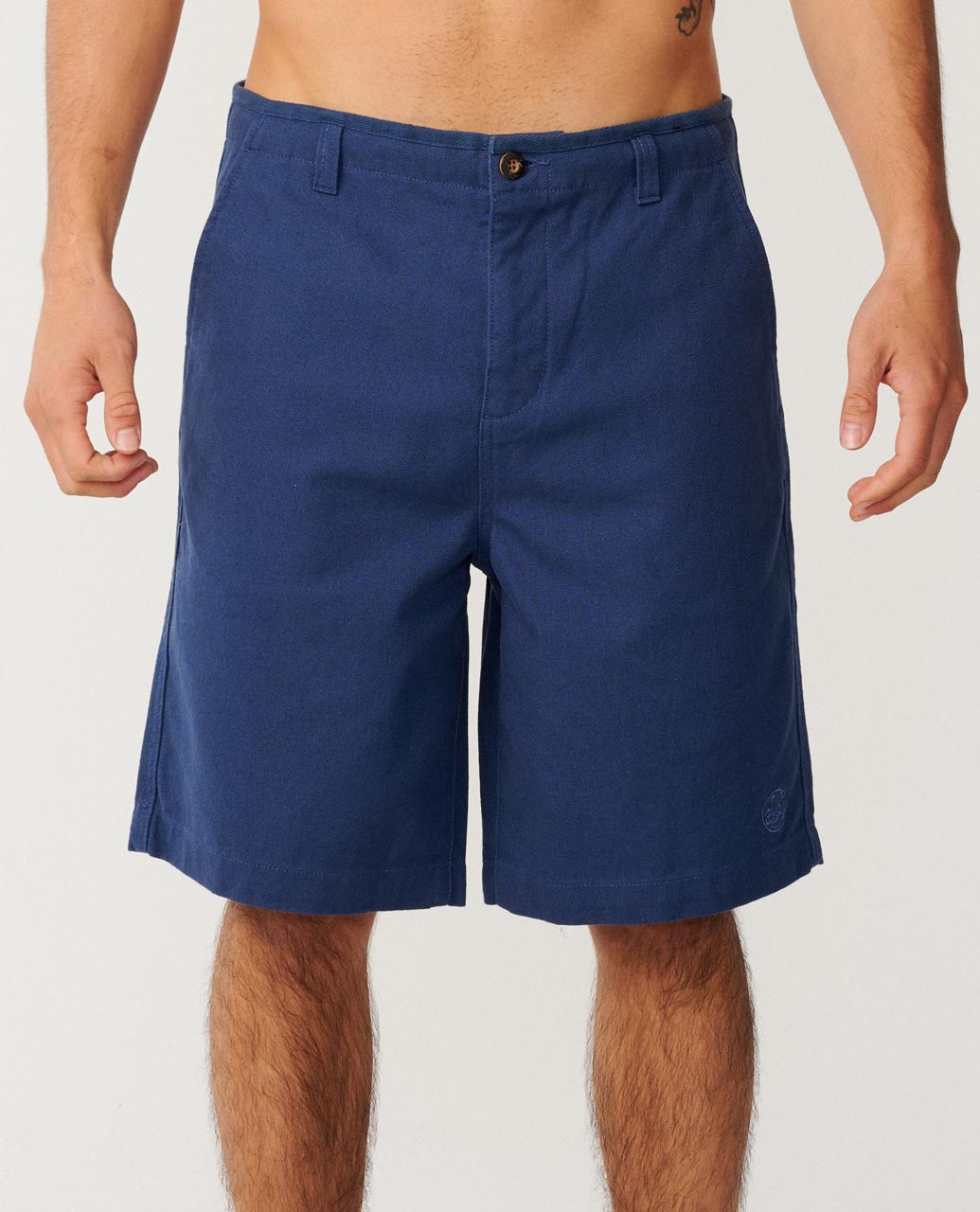Light Navy-1