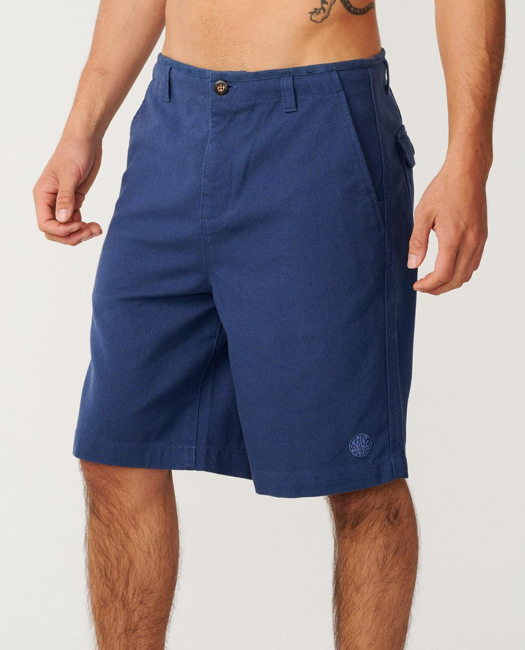Light Navy-2