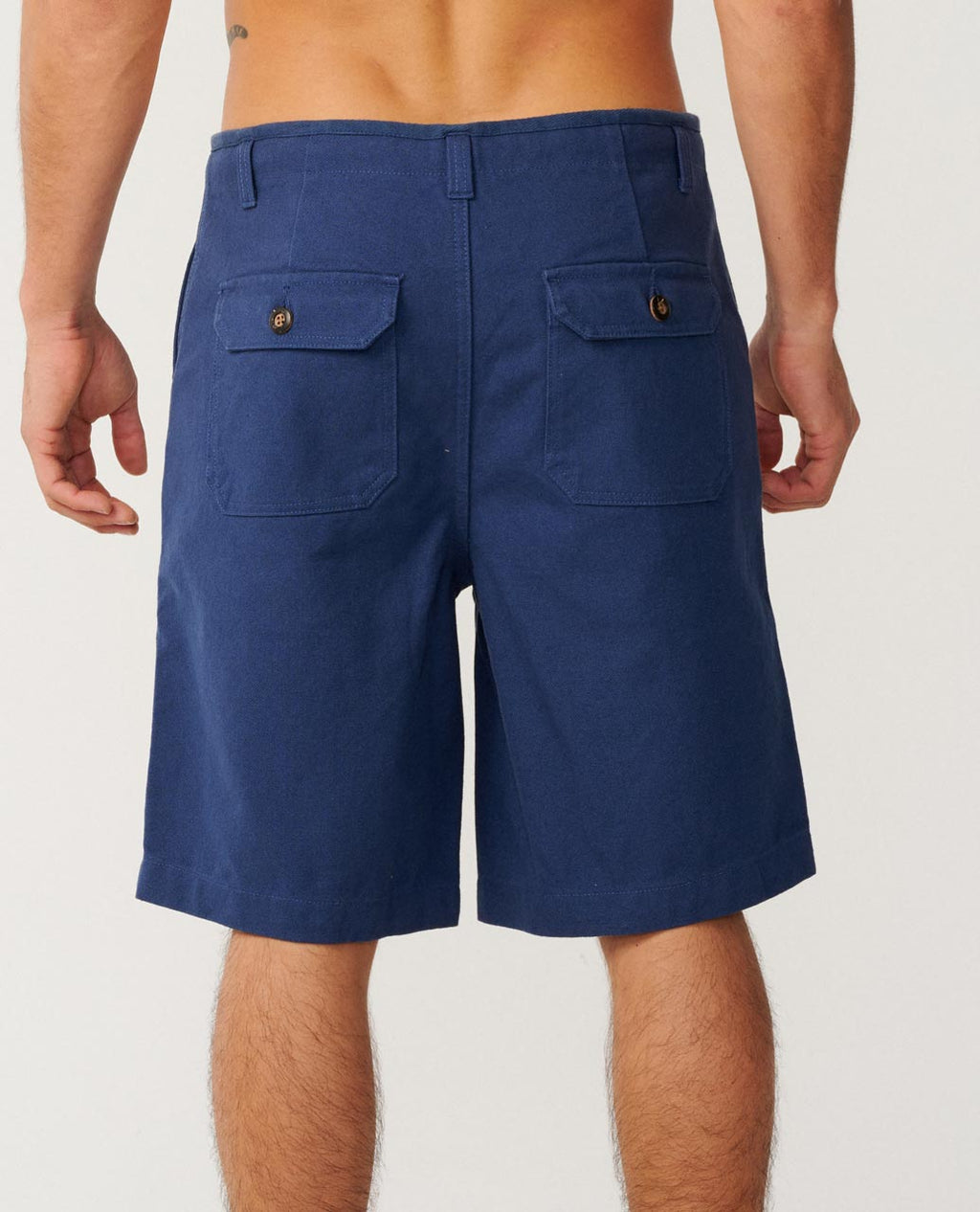 Light Navy-3