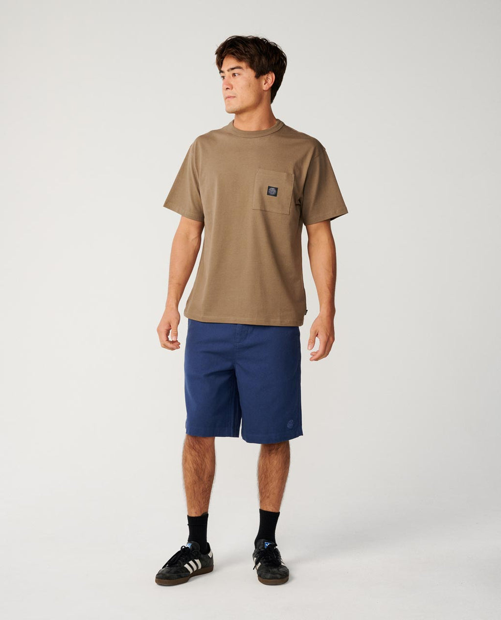 Light Navy-4