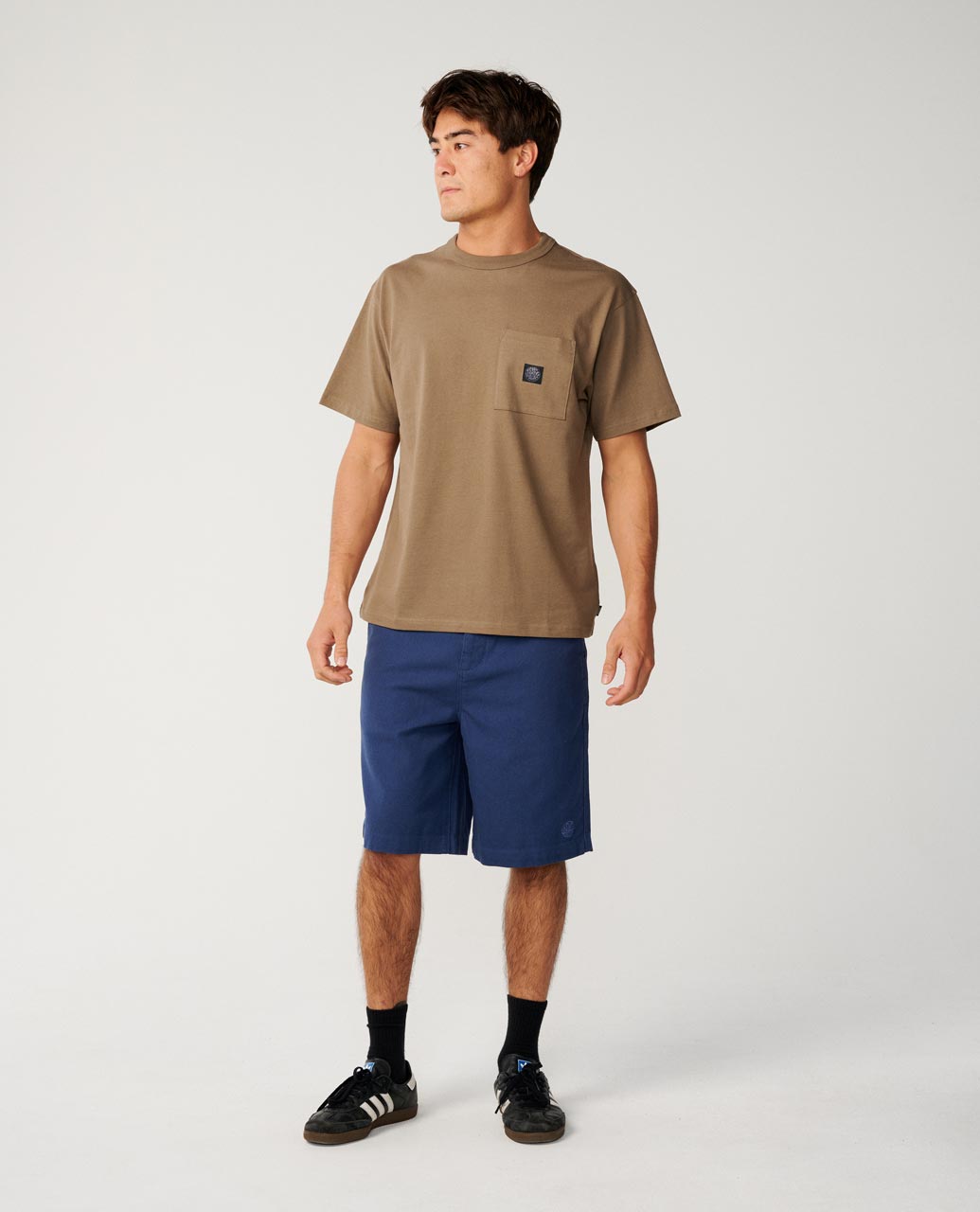Light Navy-4