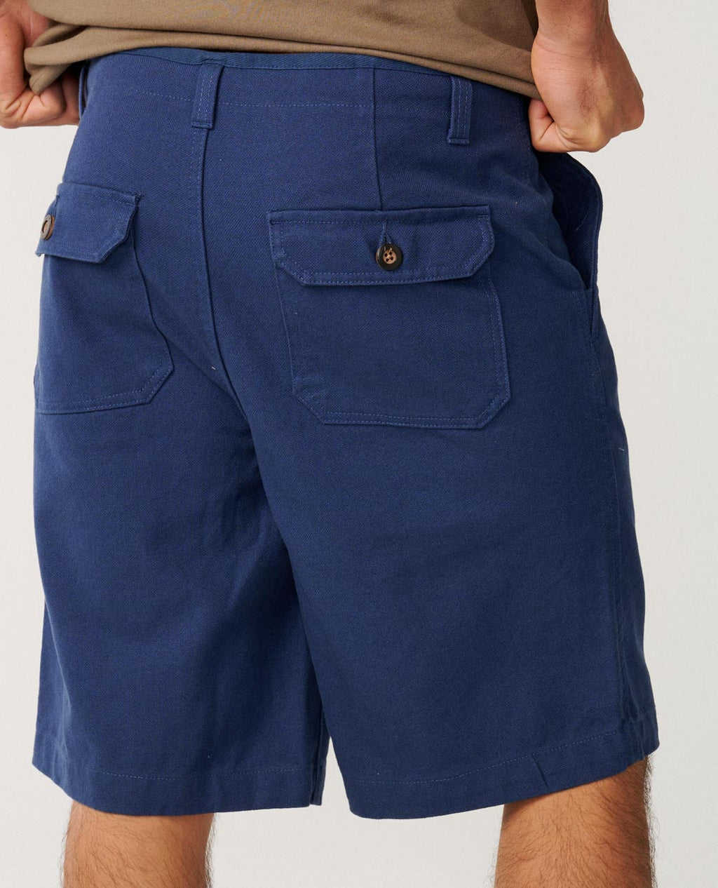 Light Navy-5