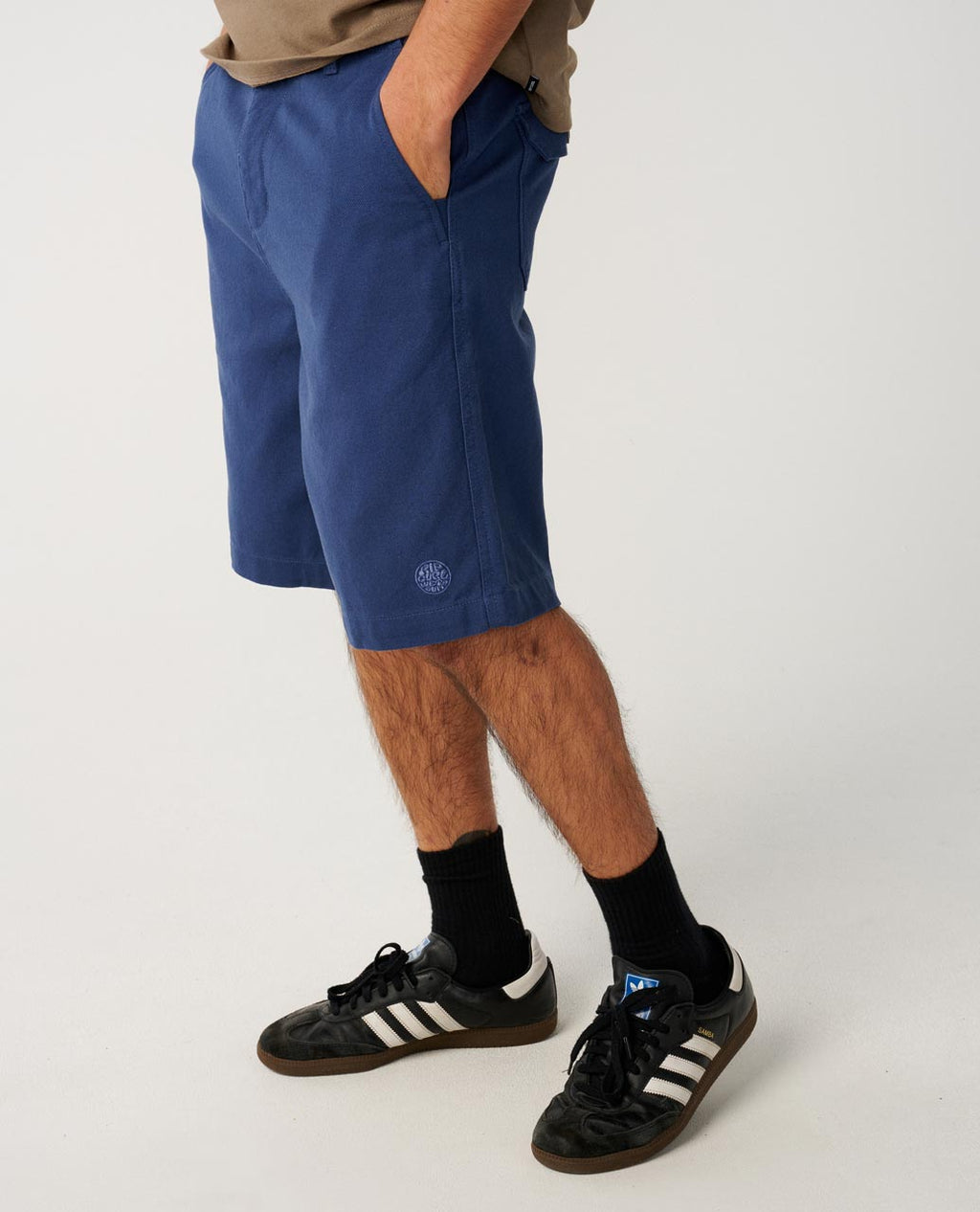 Light Navy-6