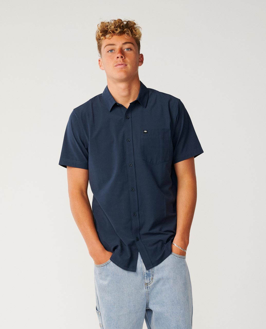 Dark Navy-1