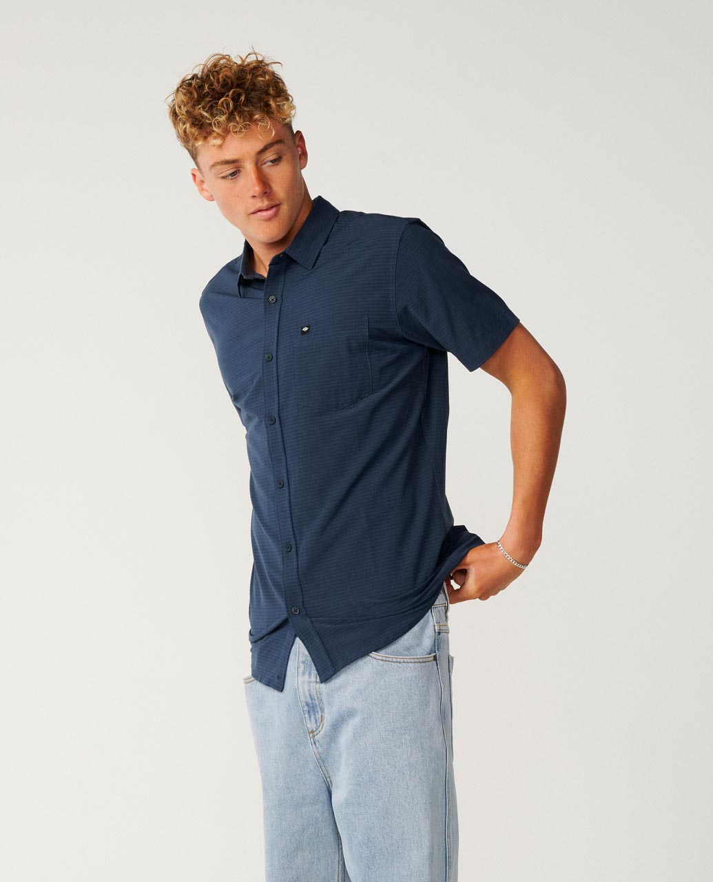 Dark Navy-2