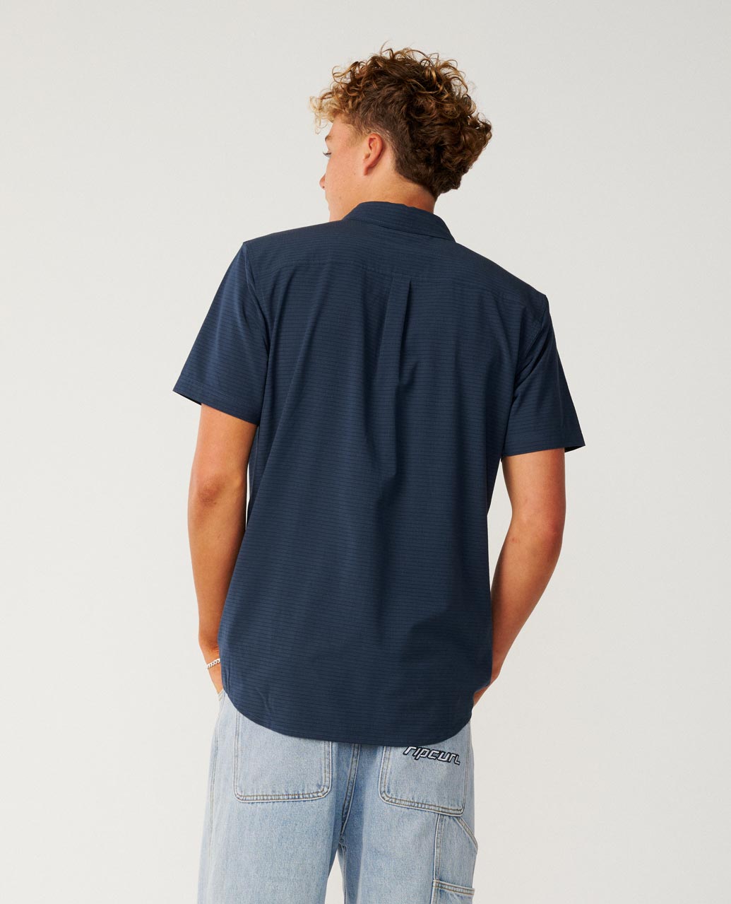 Dark Navy-3