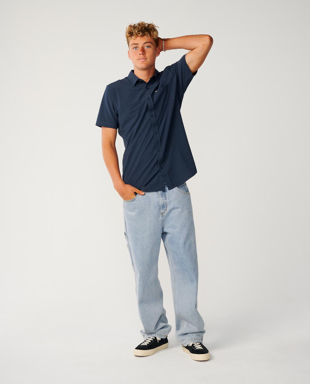 Dark Navy-4