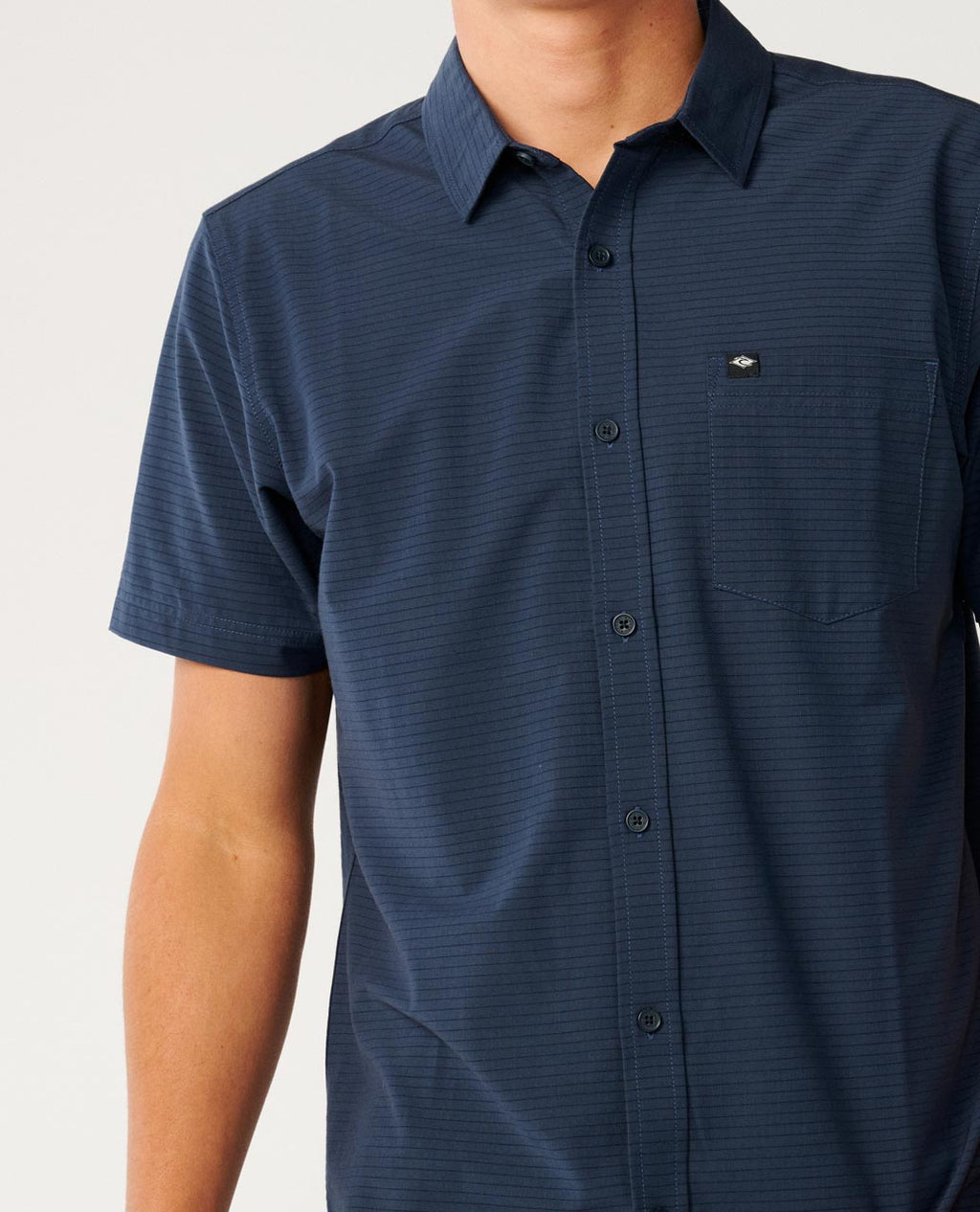 Dark Navy-5