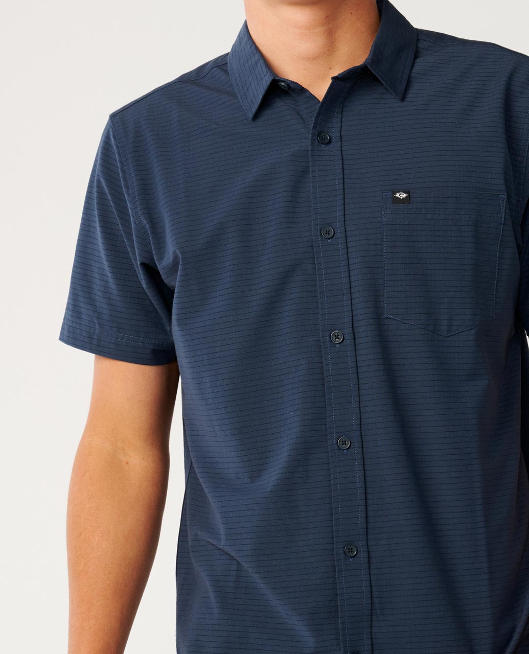 Dark Navy-5