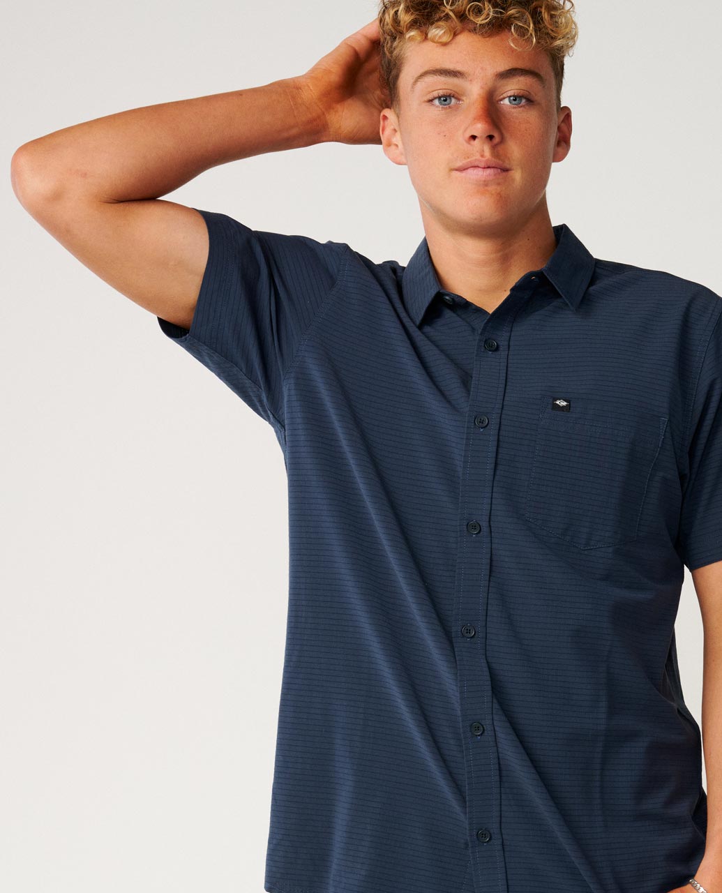 Dark Navy-6