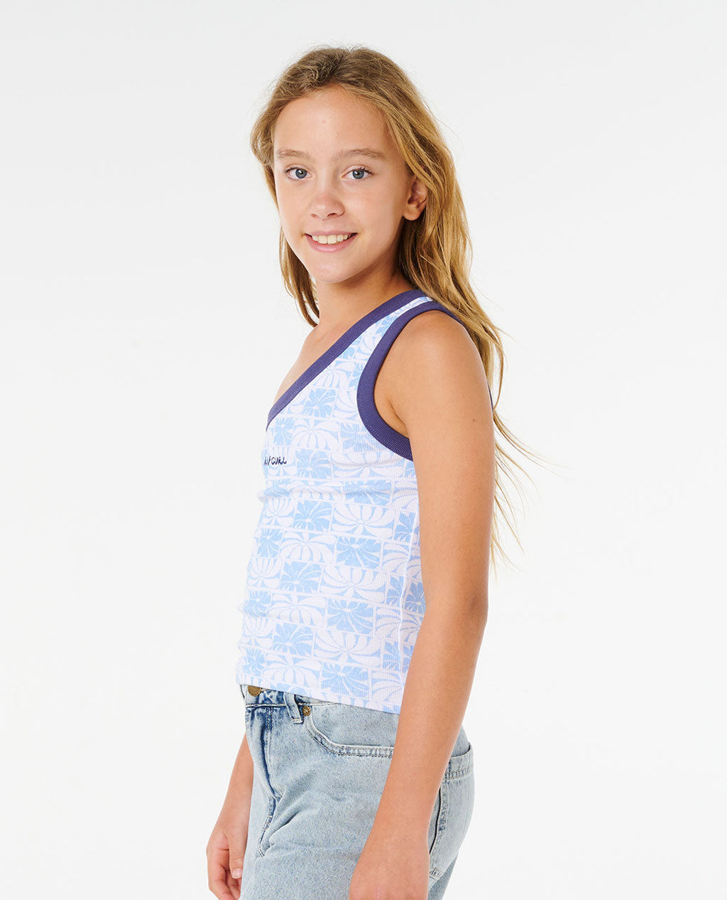 Blue-2