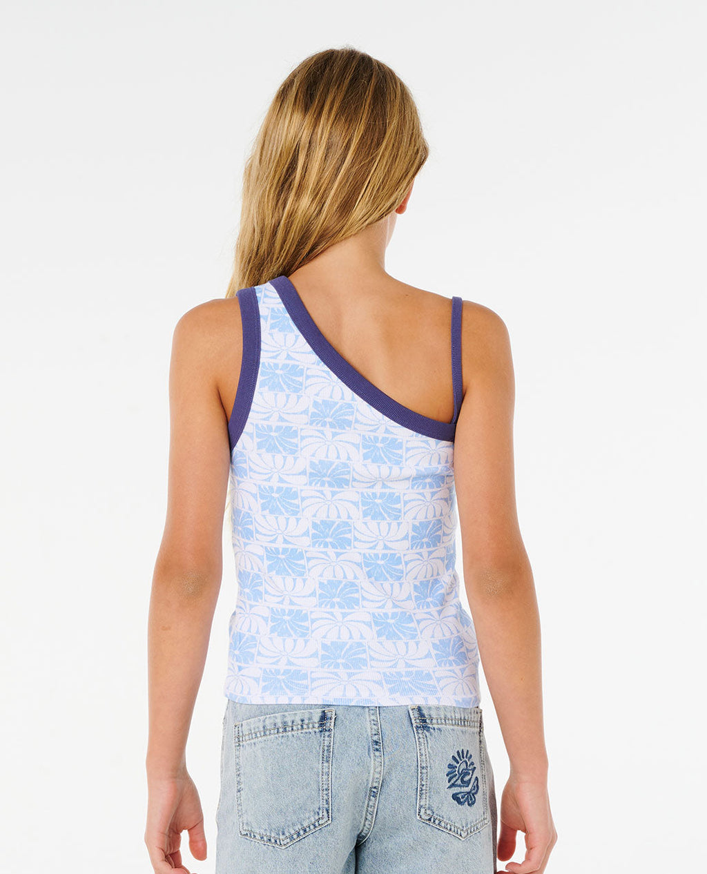 Blue-3