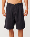 Washed Black-1