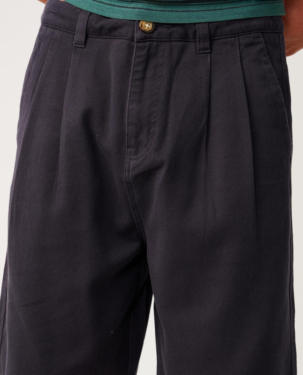 Washed Black-5
