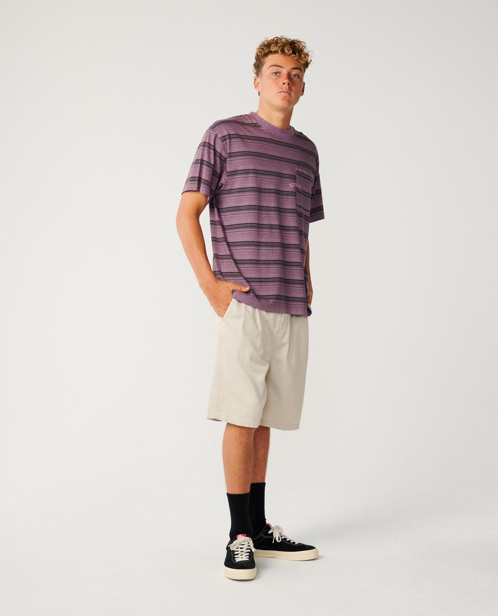 Cool Grey-4