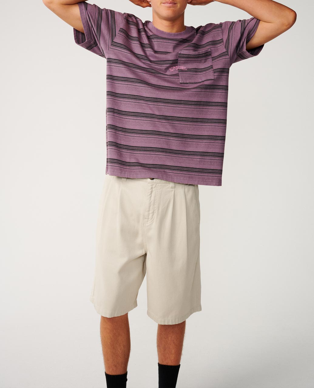 Cool Grey-6