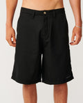 Black-1