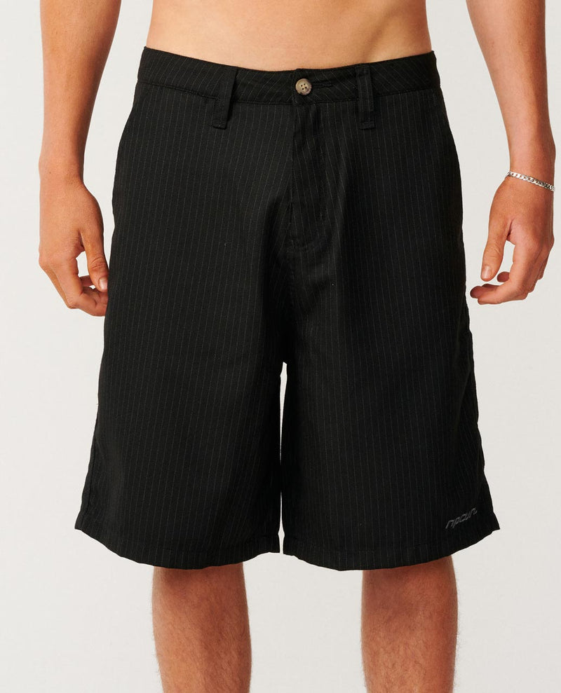 Archive Twu Pinny 23