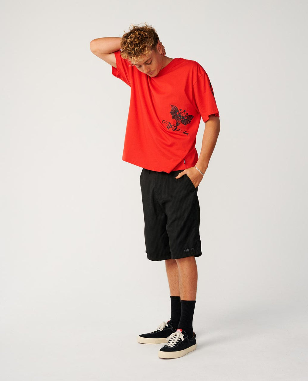 Black-4