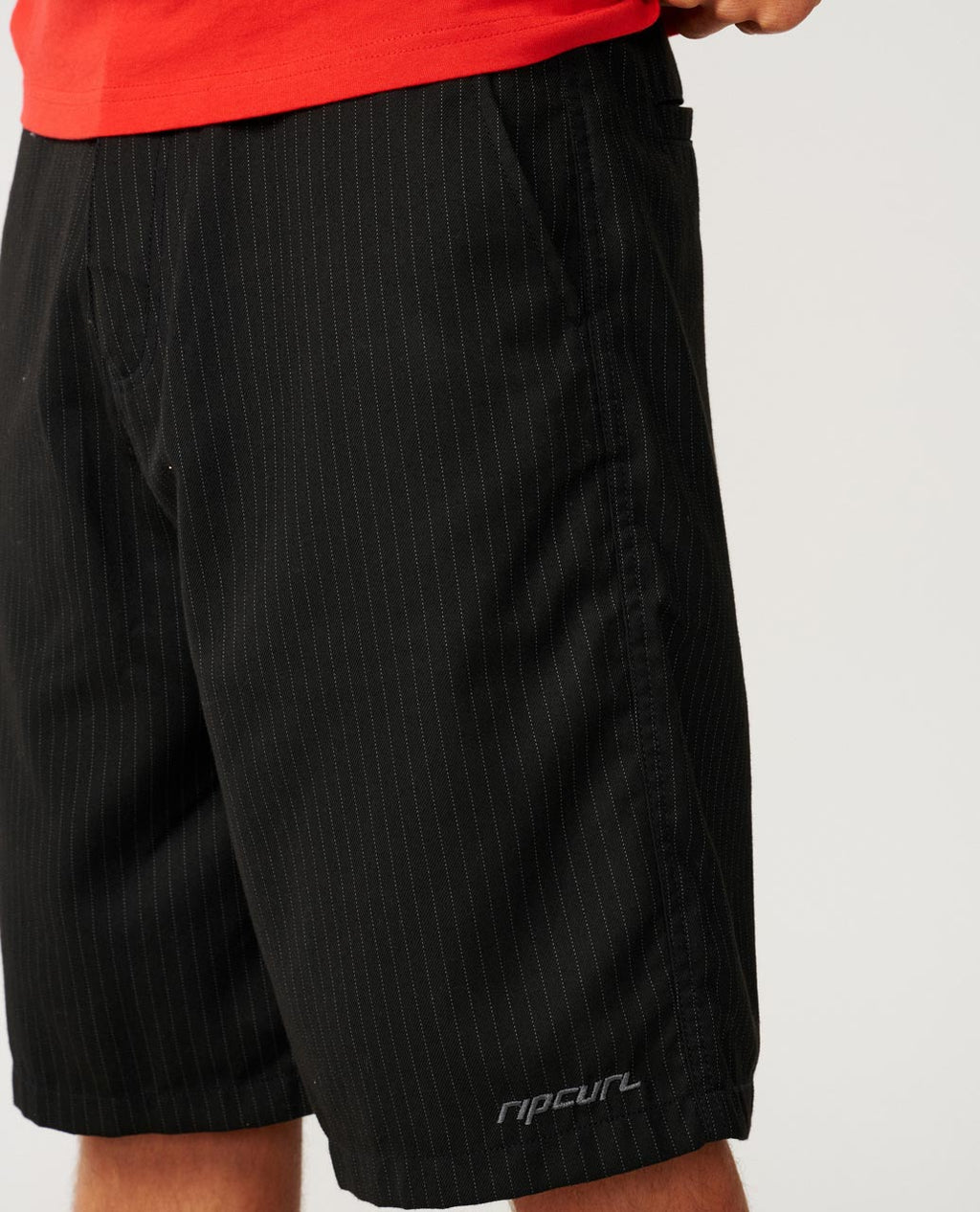 Black-5