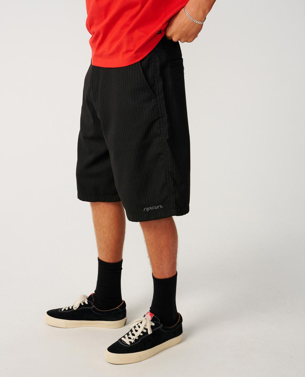 Black-6