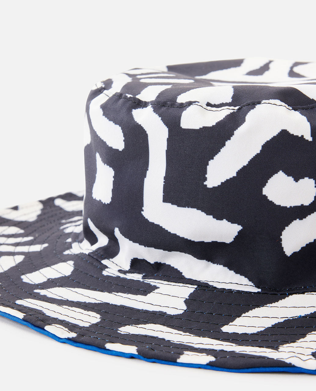 Wild Berry-9