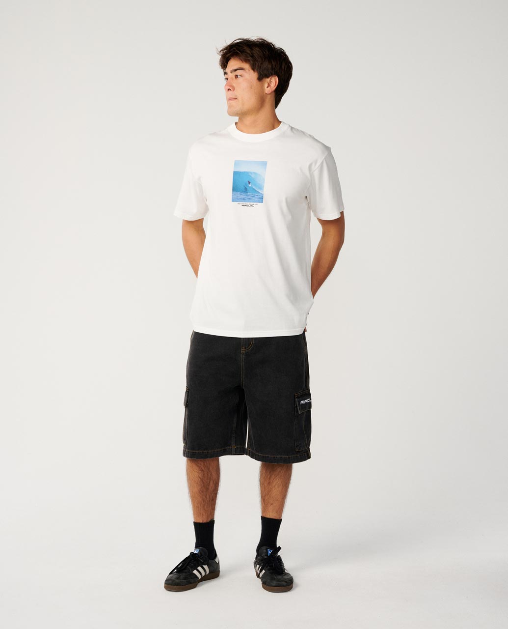 Washed Black-4