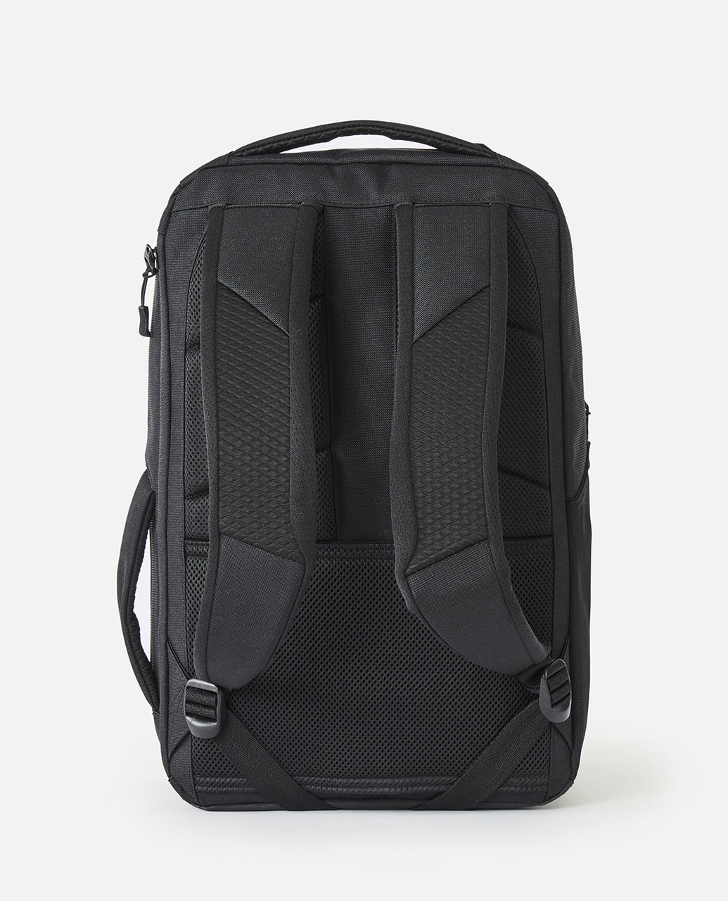 Black-4