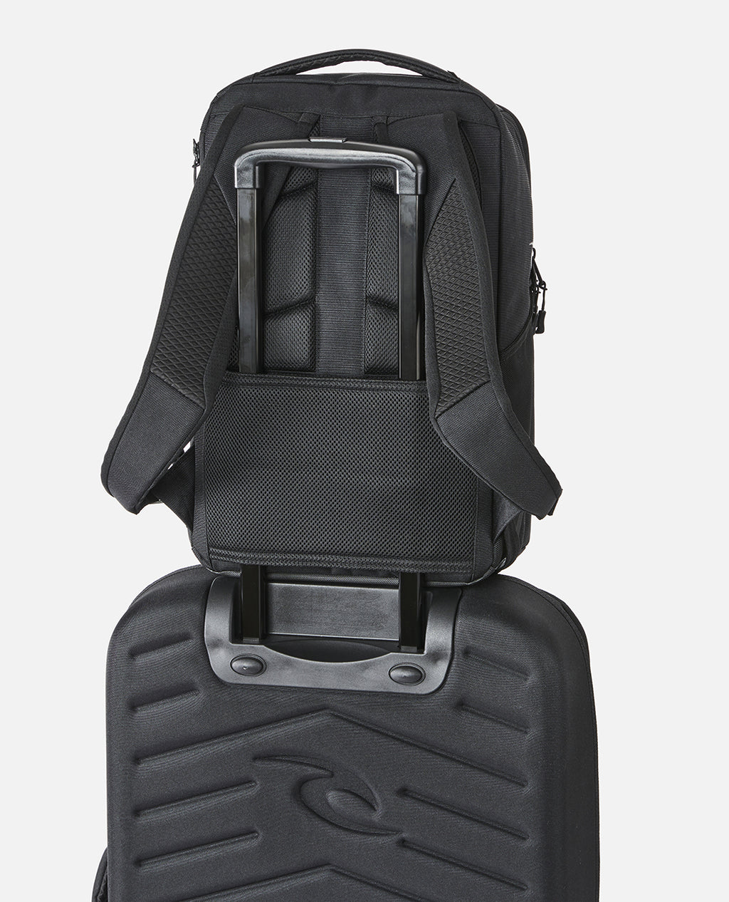 Black-5
