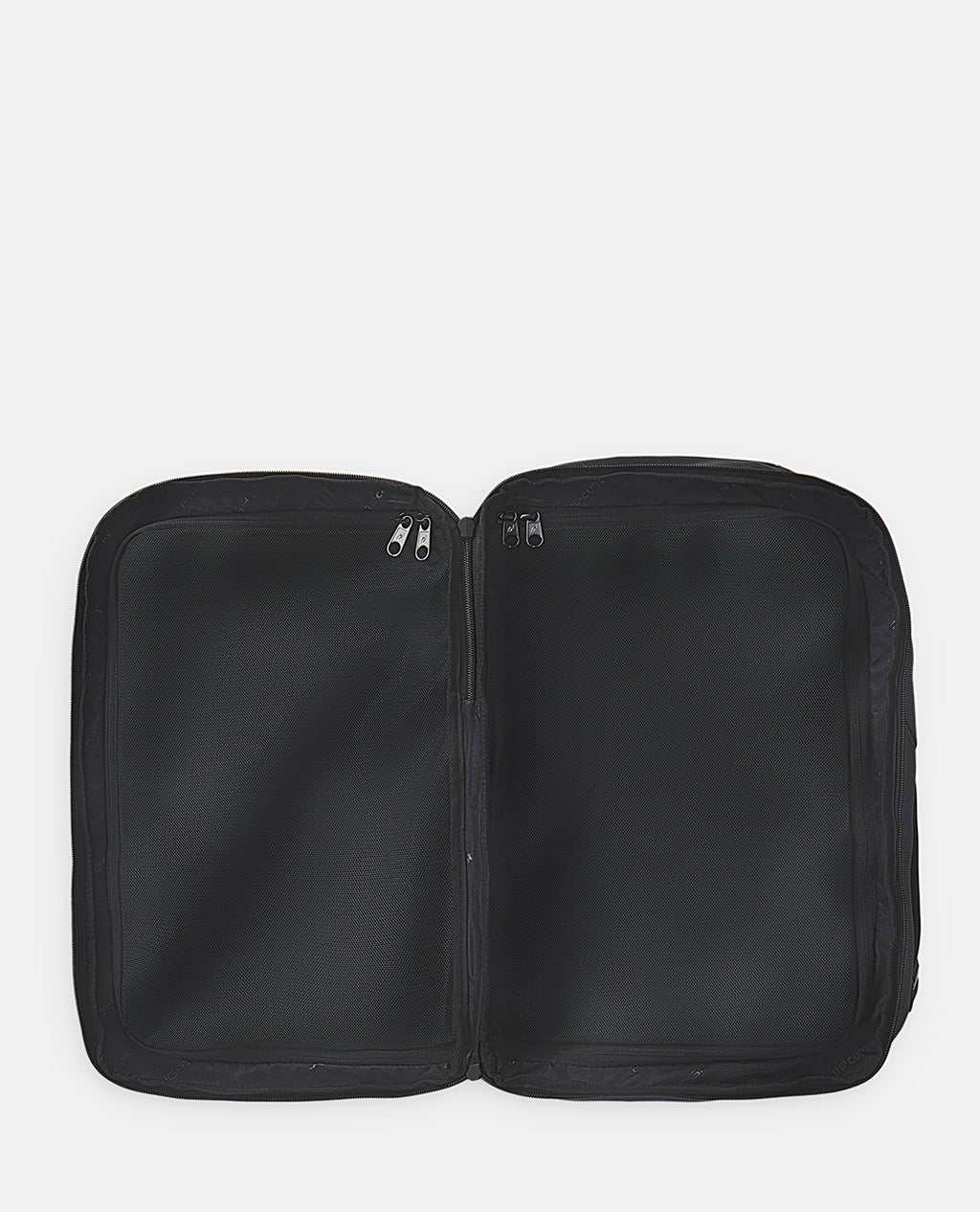 Black-6