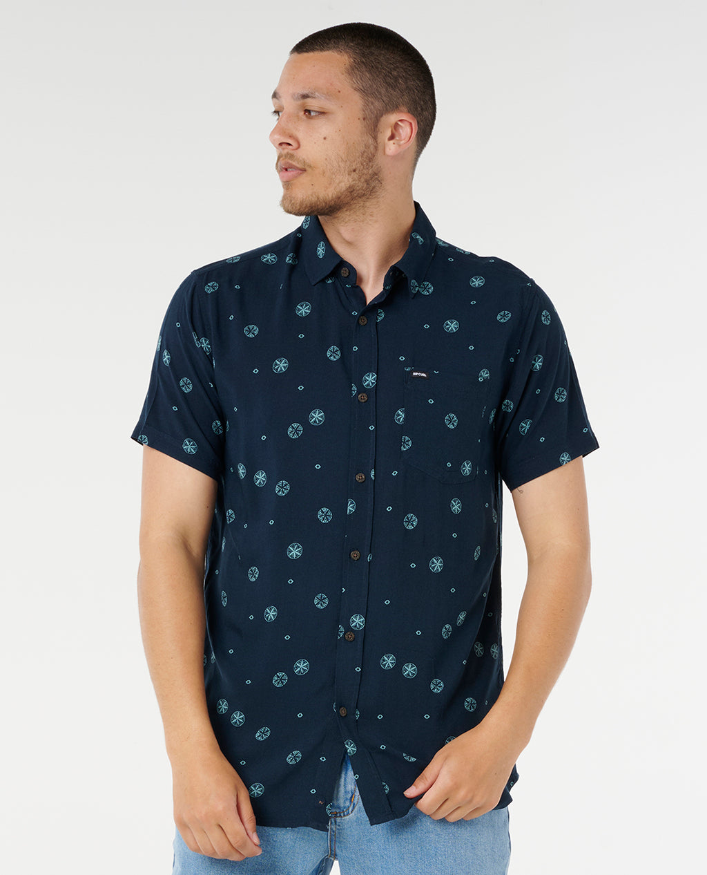 Navy-1