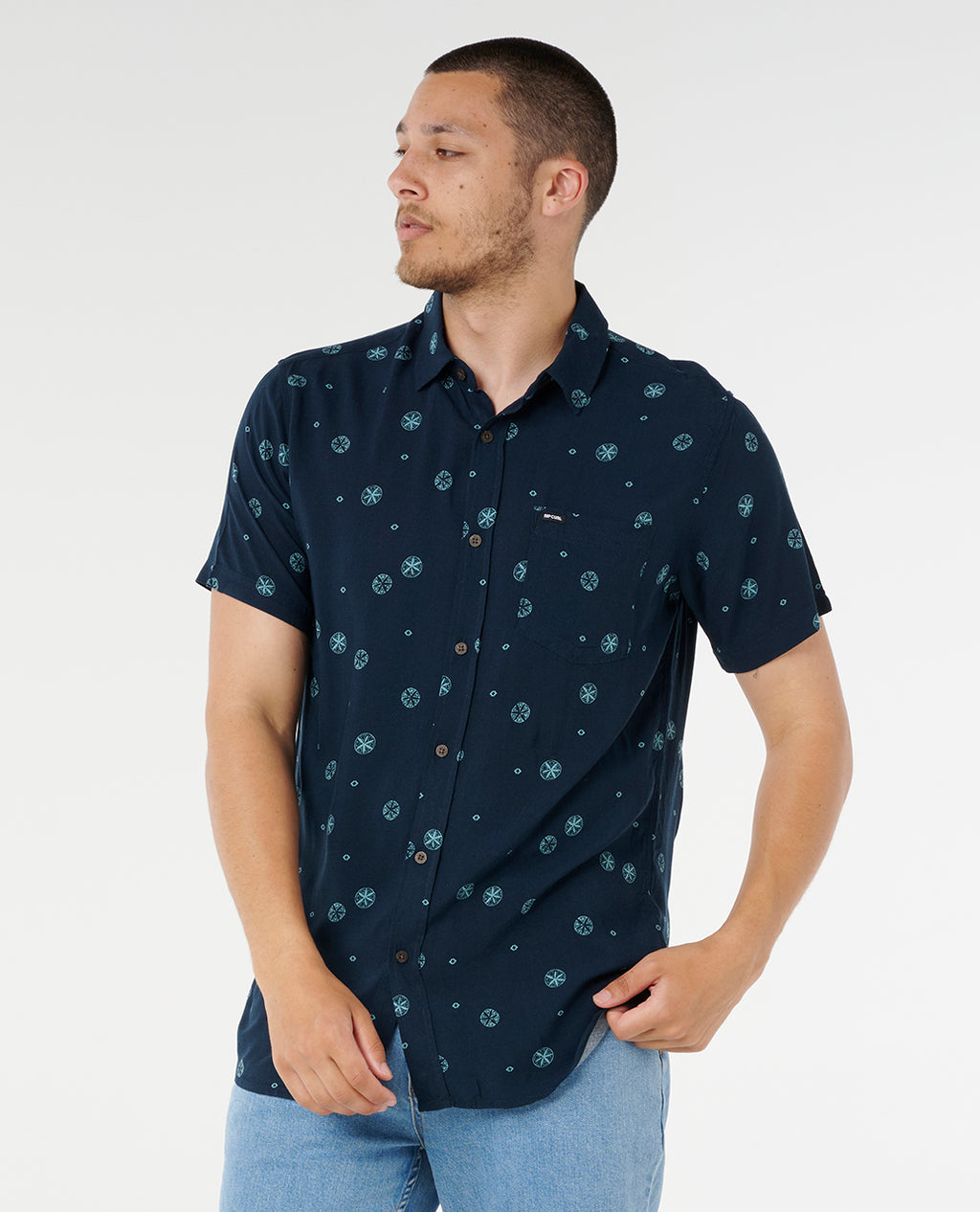 Navy-2