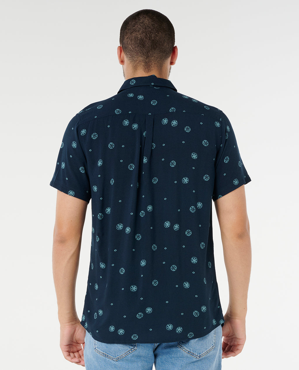 Navy-3