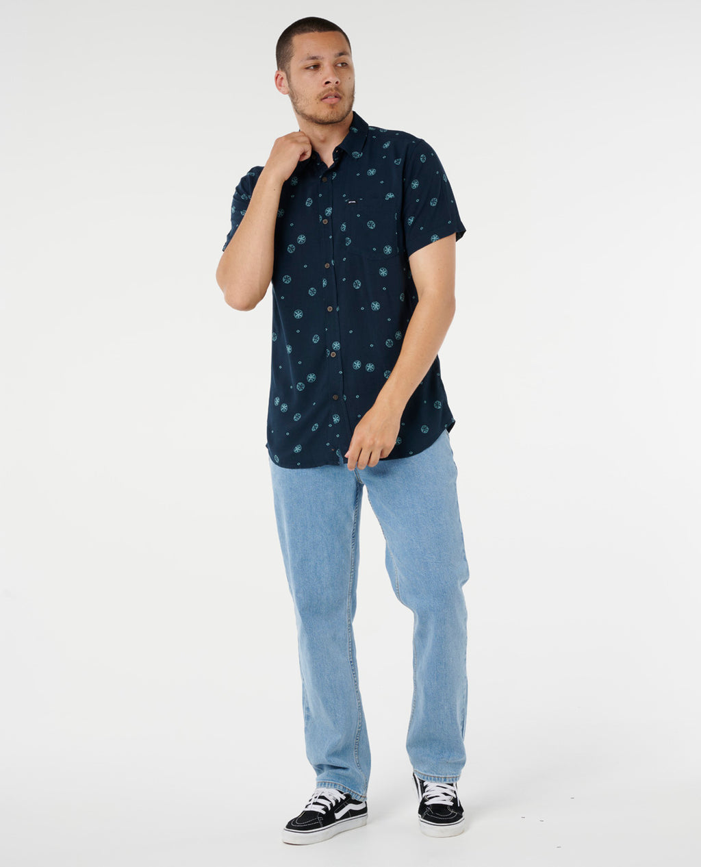 Navy-4