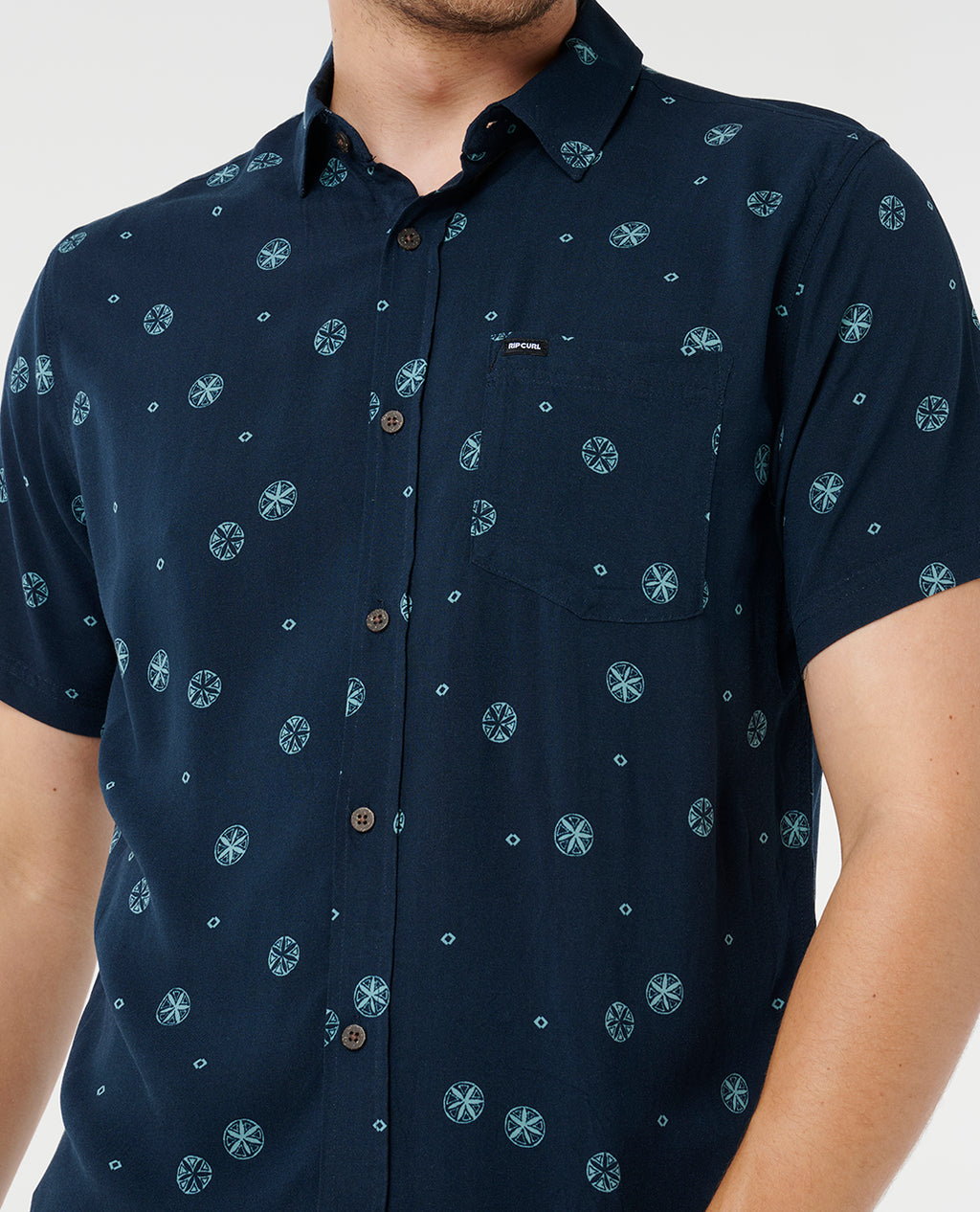 Navy-5