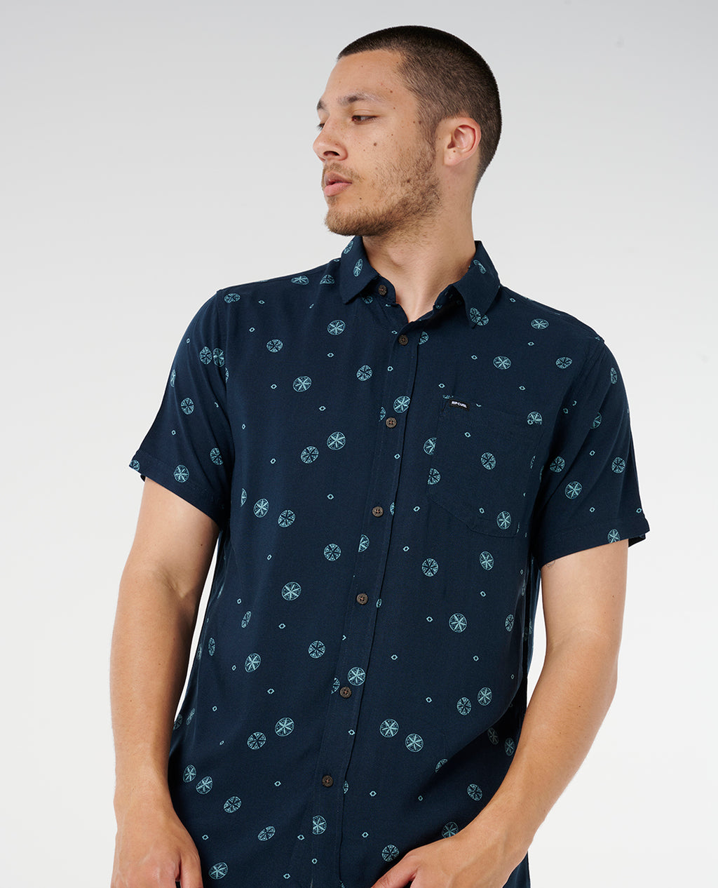 Navy-6