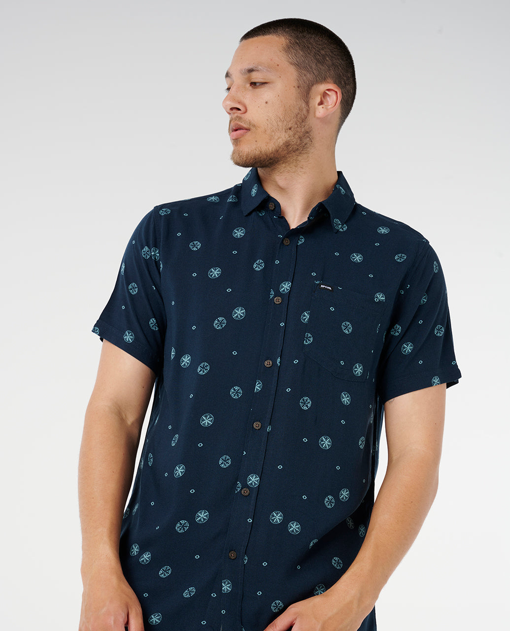Navy-6