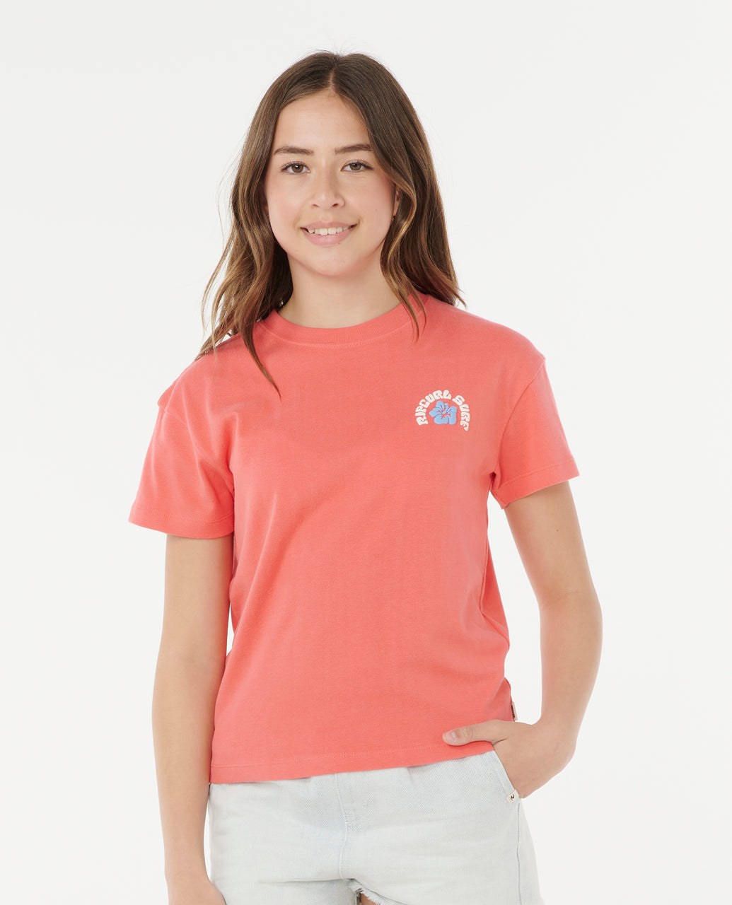 Watermelon-1