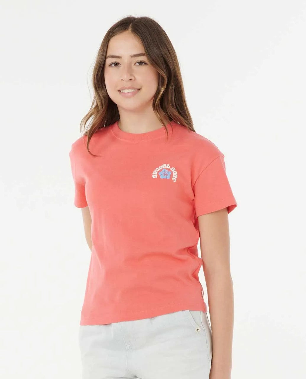 Watermelon-2