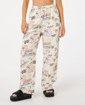 Off White-1