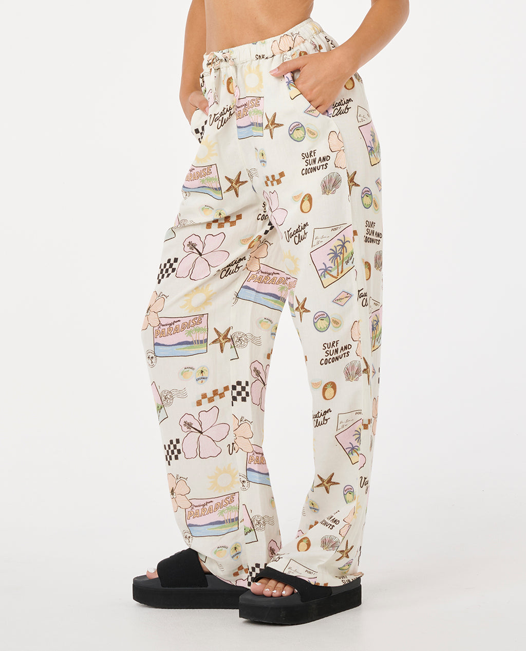 Off White-2