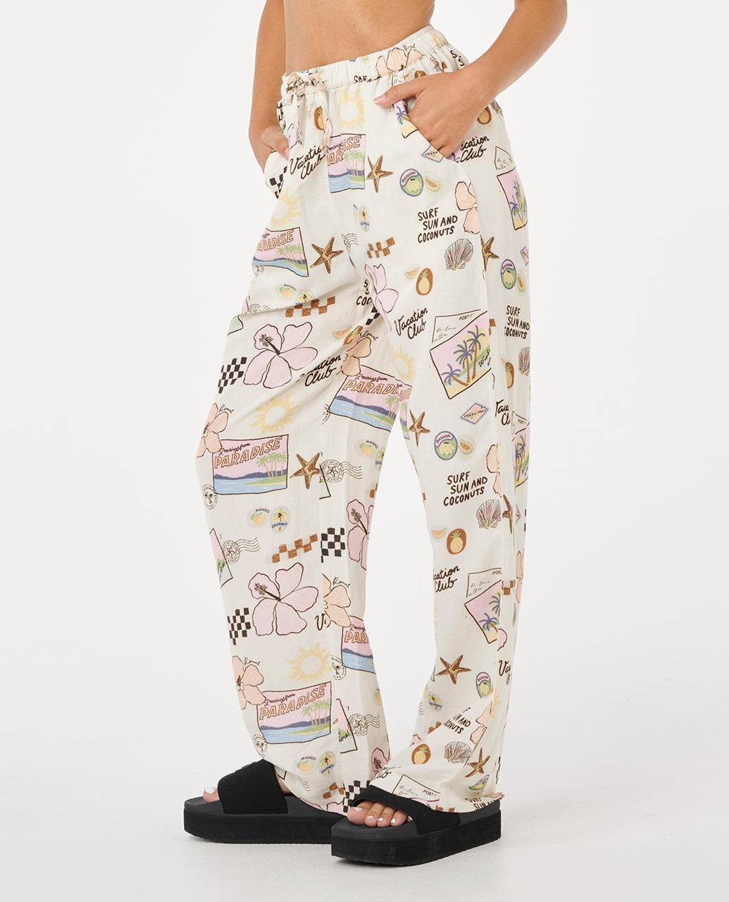 Off White-2