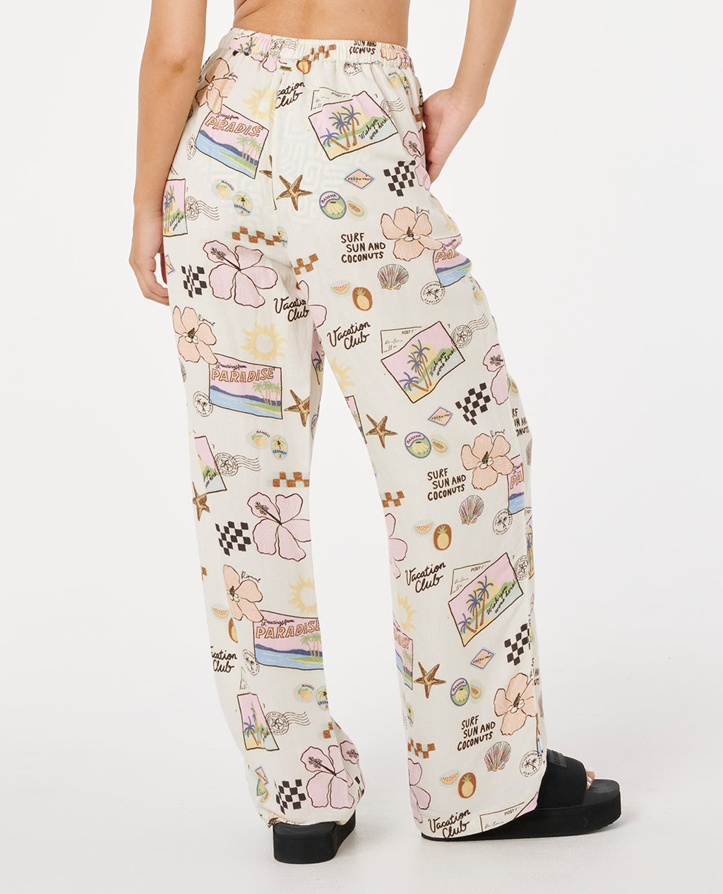 Off White-3