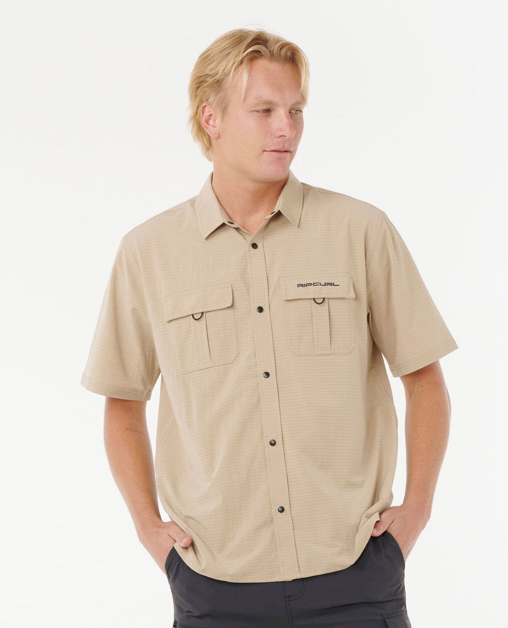 Khaki-1